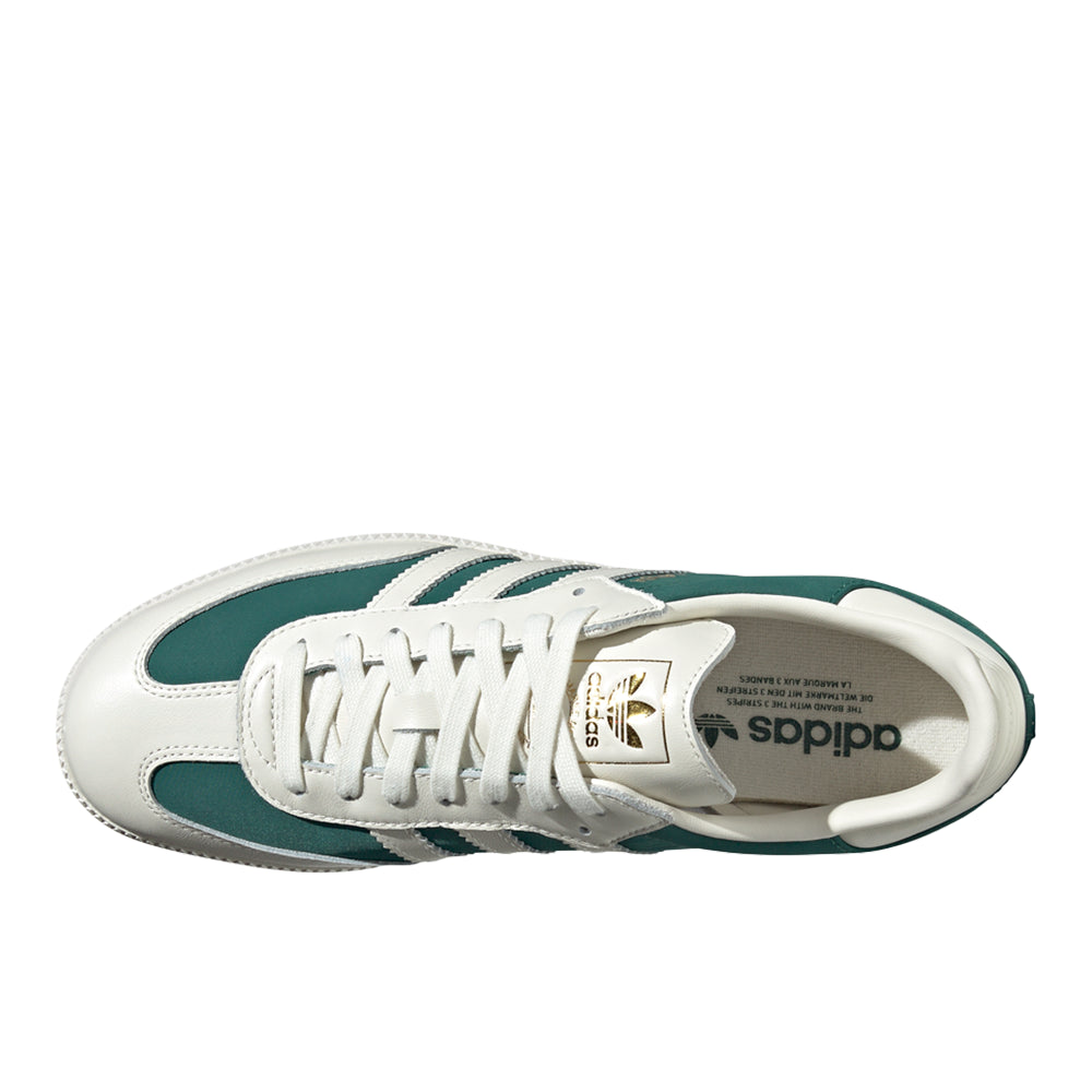 Samba OG Shoes