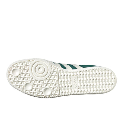Samba OG Shoes
