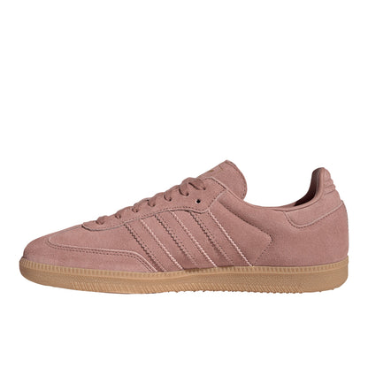 Samba OG Shoes