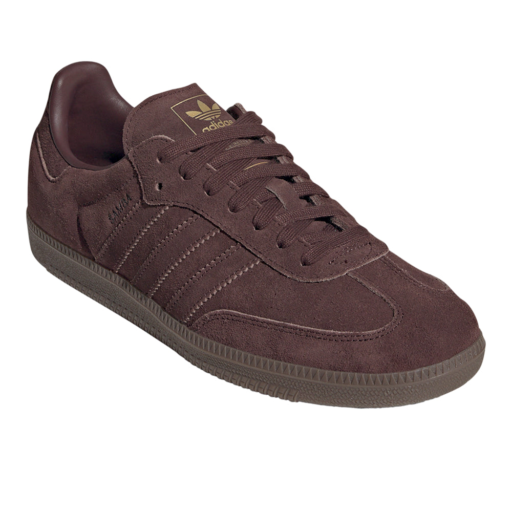 Samba OG Shoes