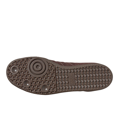 Samba OG Shoes