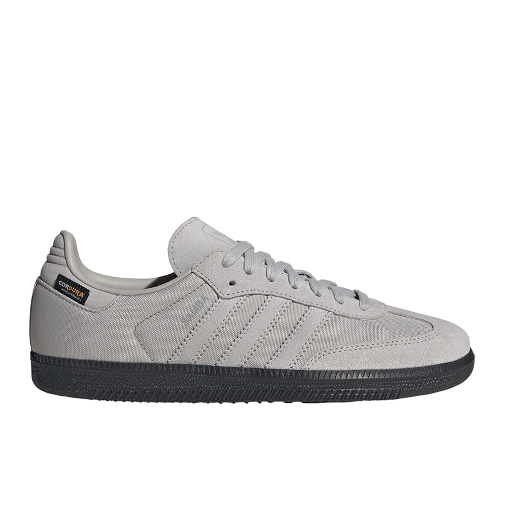 Samba OG Shoes