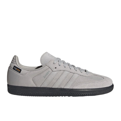 Samba OG Shoes