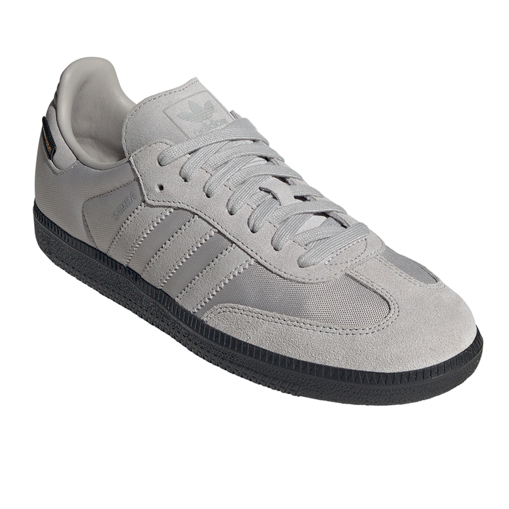 Samba OG Shoes