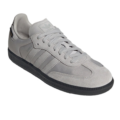Samba OG Shoes