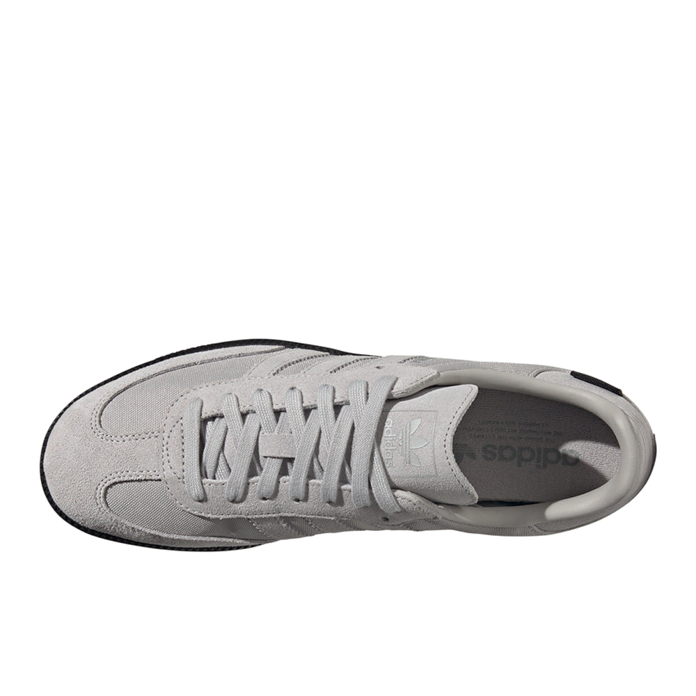 Samba OG Shoes
