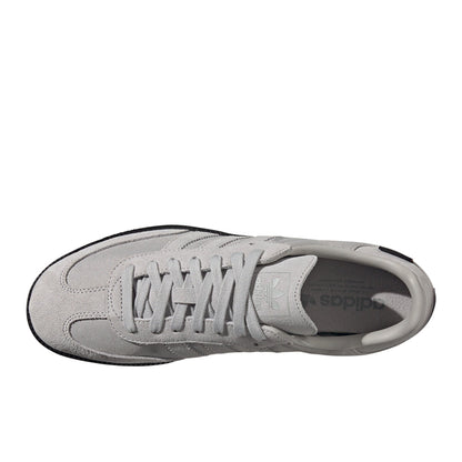Samba OG Shoes