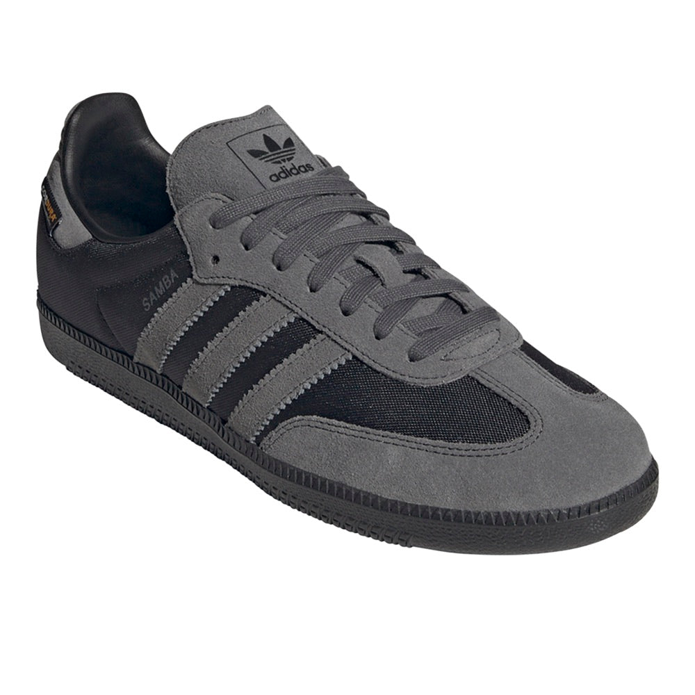 Samba OG Shoes