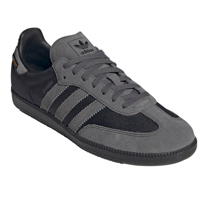Samba OG Shoes