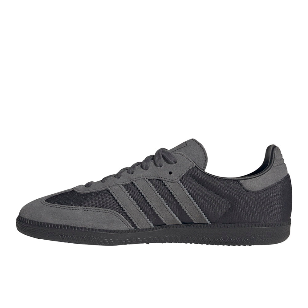 Samba OG Shoes