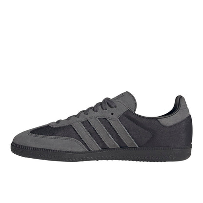 Samba OG Shoes