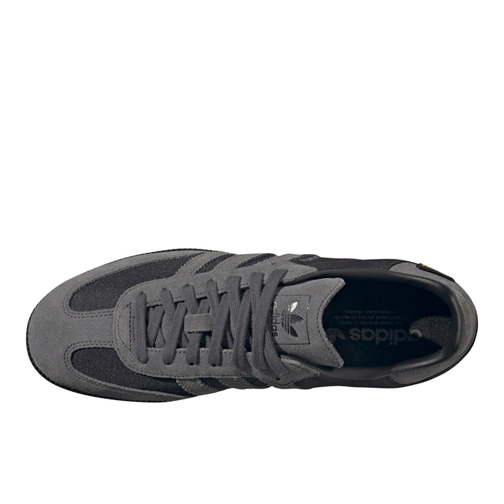 Samba OG Shoes