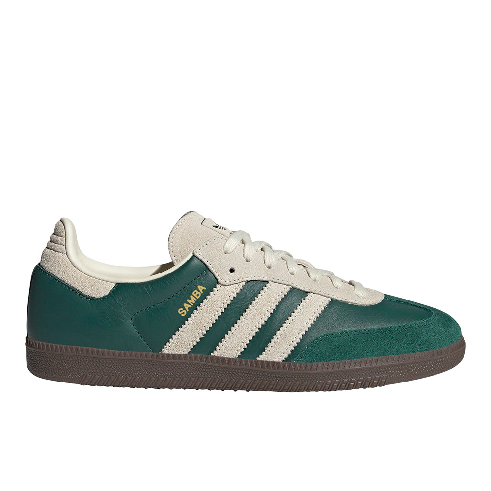 Samba OG Shoes