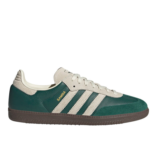 Samba OG Shoes