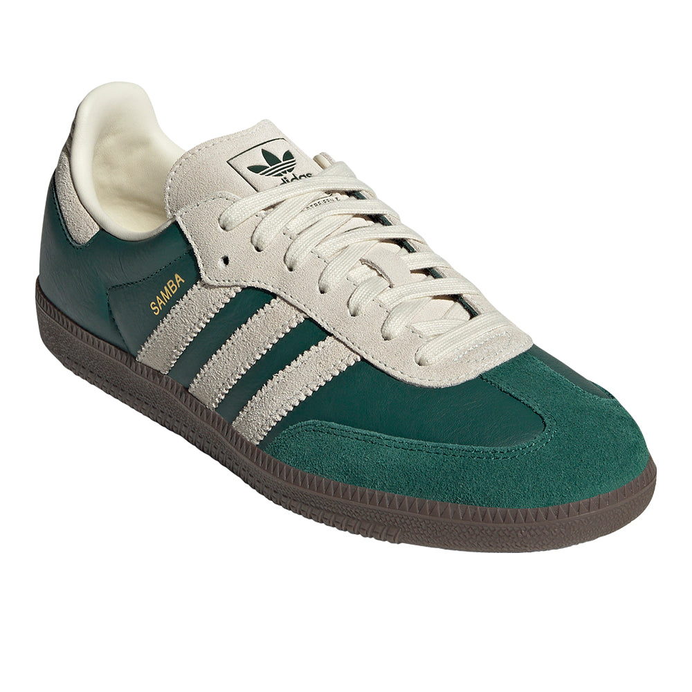 Samba OG Shoes