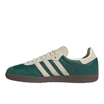 Samba OG Shoes