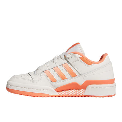 Forum Low CL Shoes