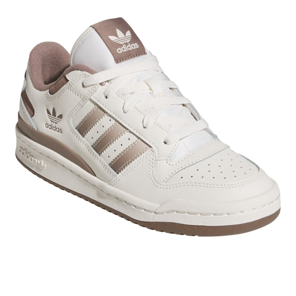 Forum Low CL Shoes