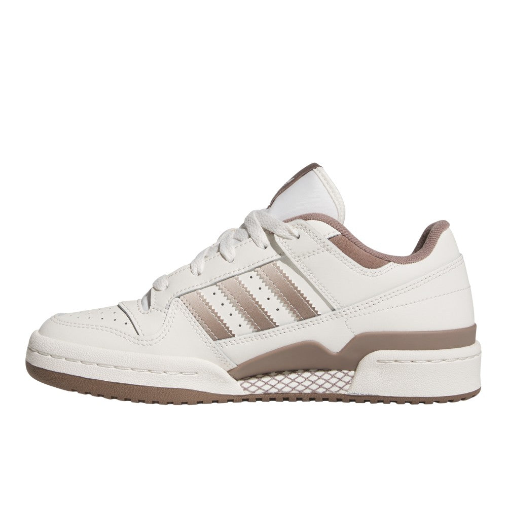 Forum Low CL Shoes