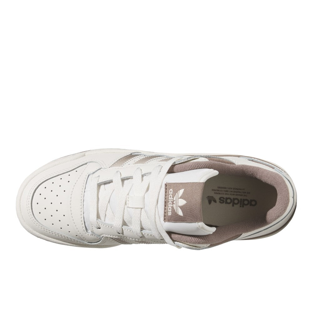 Forum Low CL Shoes