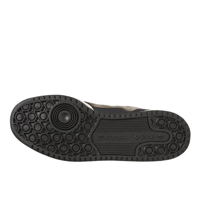 Forum Low CL Shoes