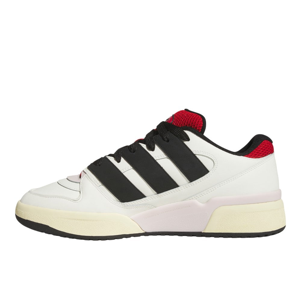 Forum2000 Shoes