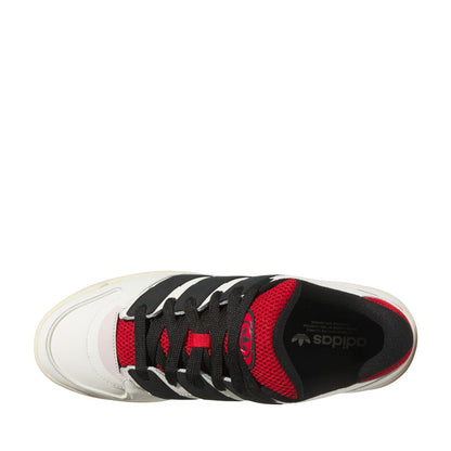 Forum2000 Shoes