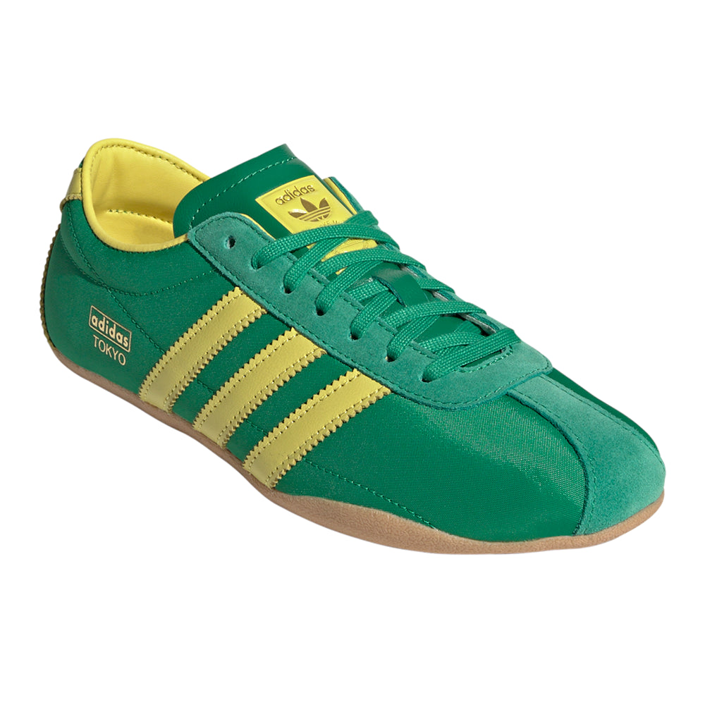 Tokyo Shoes