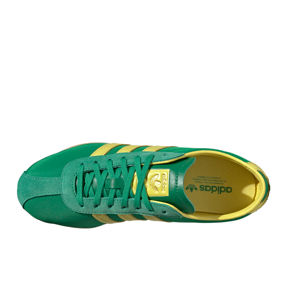 Tokyo Shoes