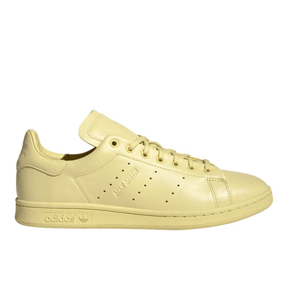 Stan Smith Lux Shoes