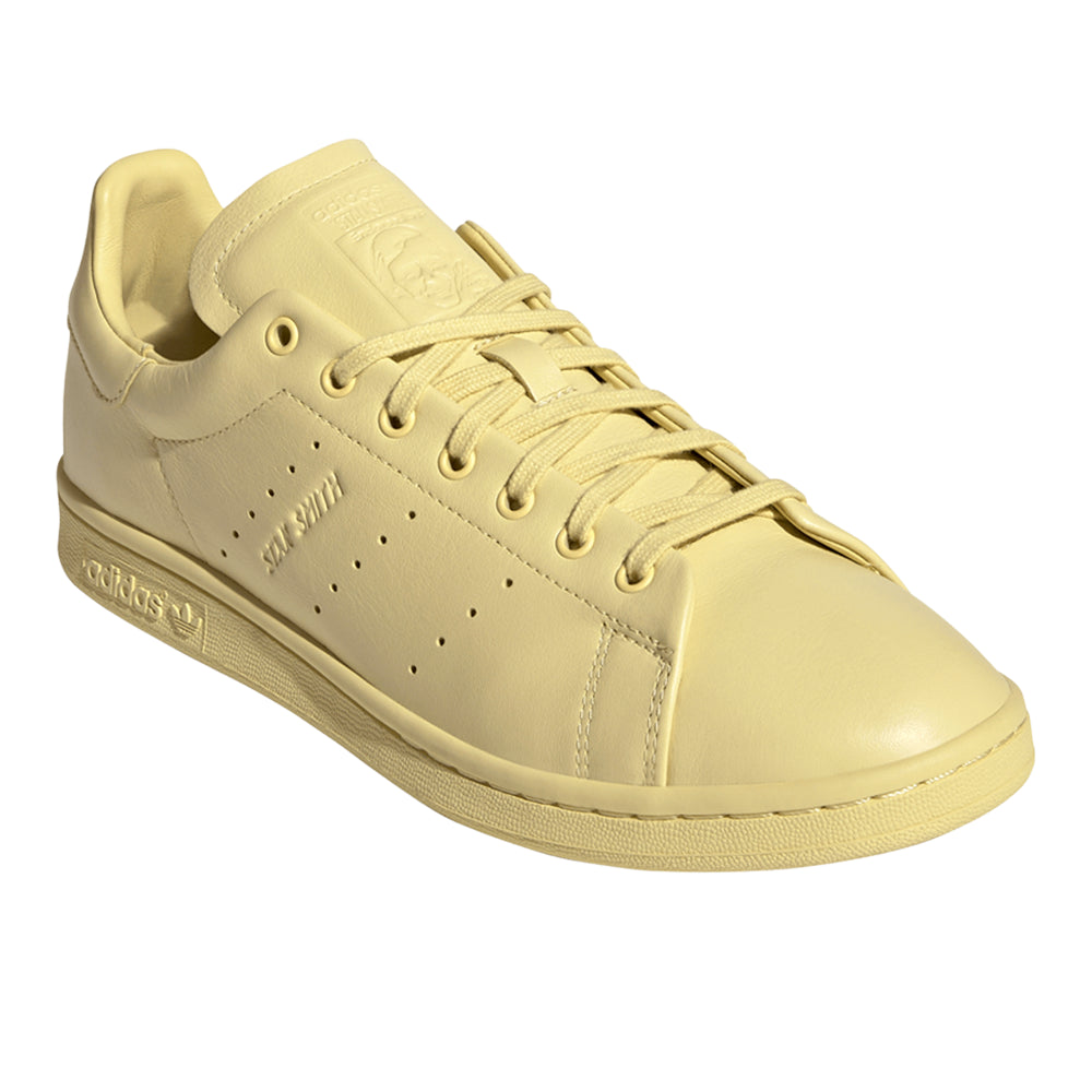 Stan Smith Lux Shoes