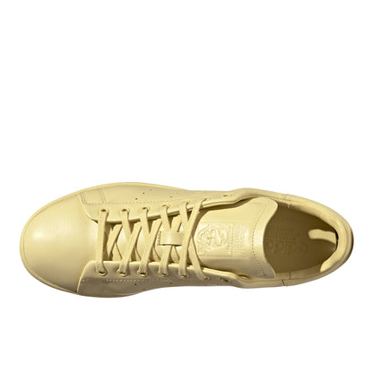 Stan Smith Lux Shoes