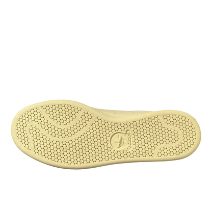 Stan Smith Lux Shoes