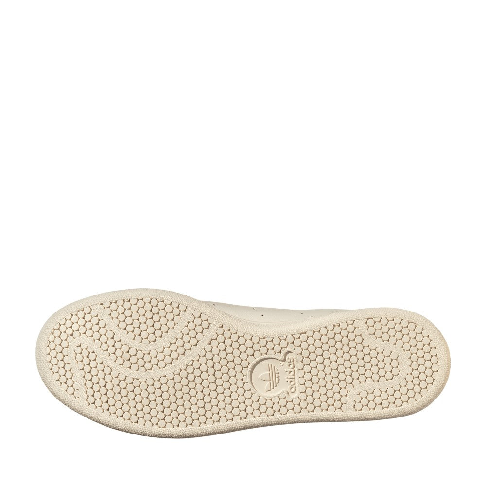 Stan Smith Lux Shoes