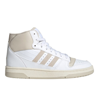 Break Start Mid Shoes