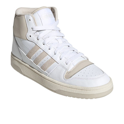 Break Start Mid Shoes