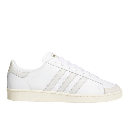 Jabbar LO Shoes