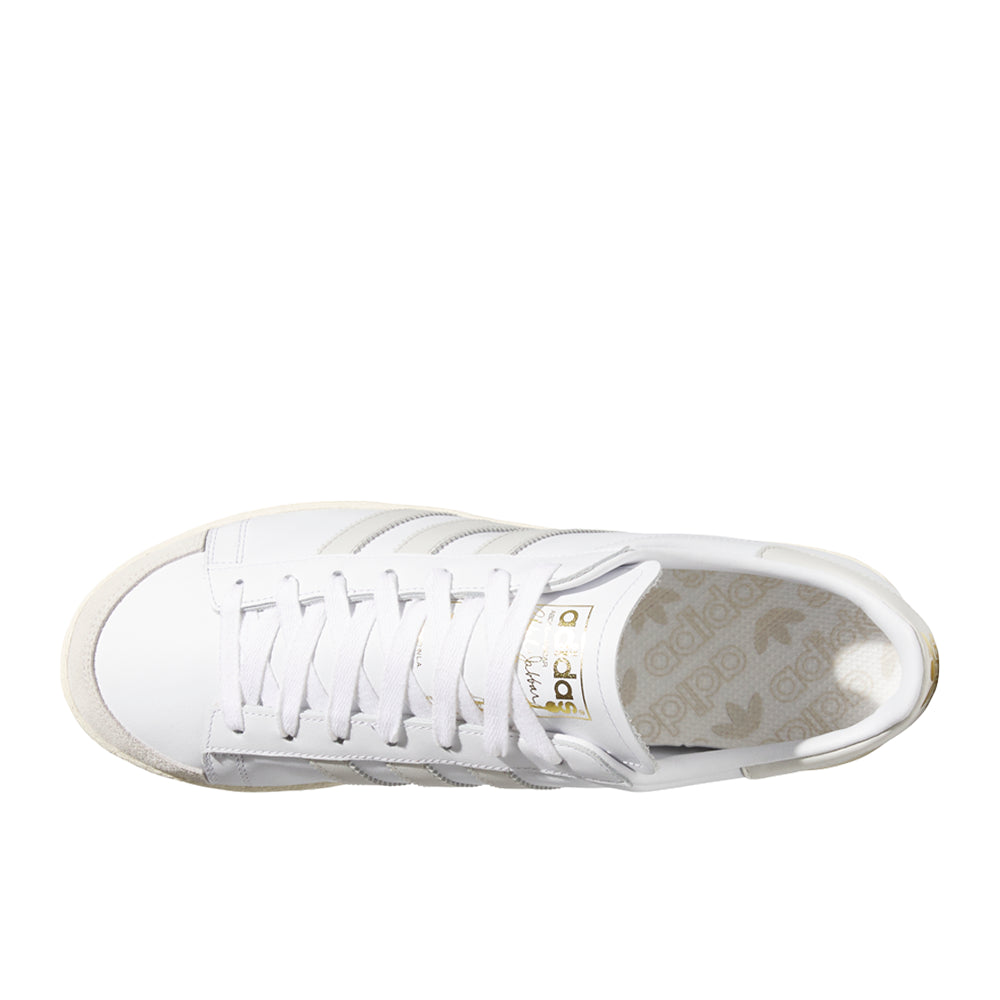 Jabbar LO Shoes