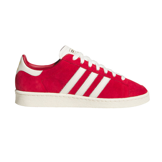 Jabbar LO Shoes