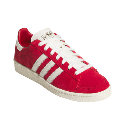 Jabbar LO Shoes