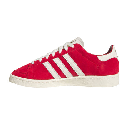 Jabbar LO Shoes