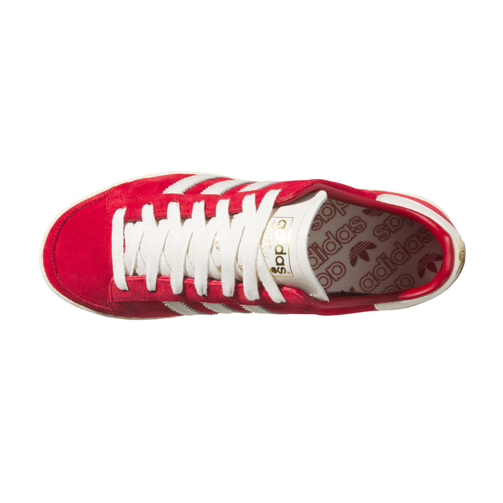 Jabbar LO Shoes