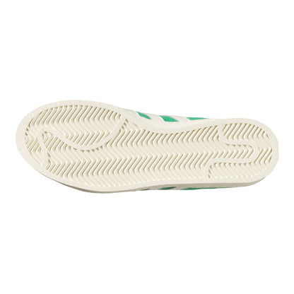 Jabbar LO Shoes