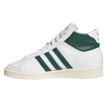 Jabbar Hi Shoes