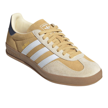 Gazelle Indoor Shoes