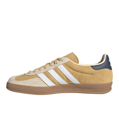 Gazelle Indoor Shoes