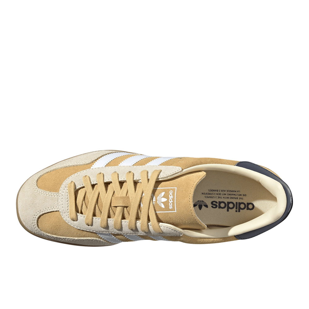 Gazelle Indoor Shoes