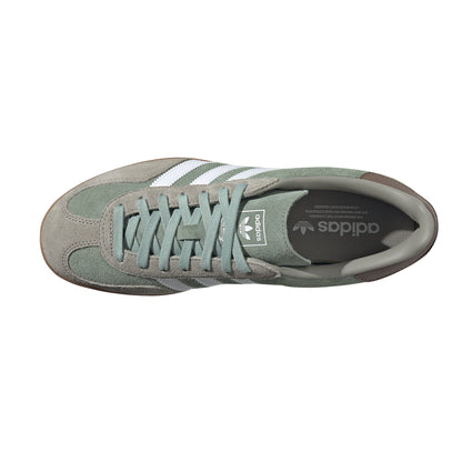 Gazelle Indoor Shoes