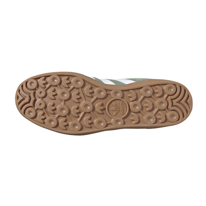 Gazelle Indoor Shoes