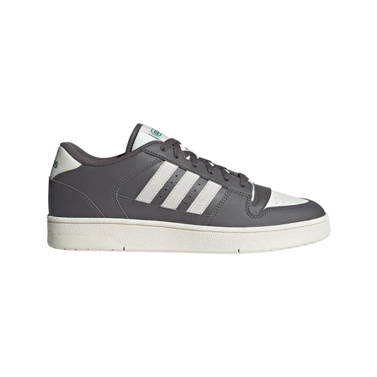 Break Start Premium Low Shoes